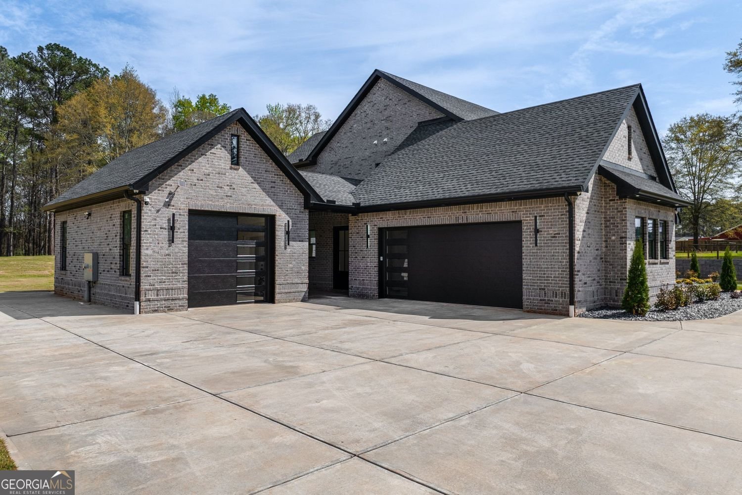 3403 Bold Springs Road Monroe - Photo 60