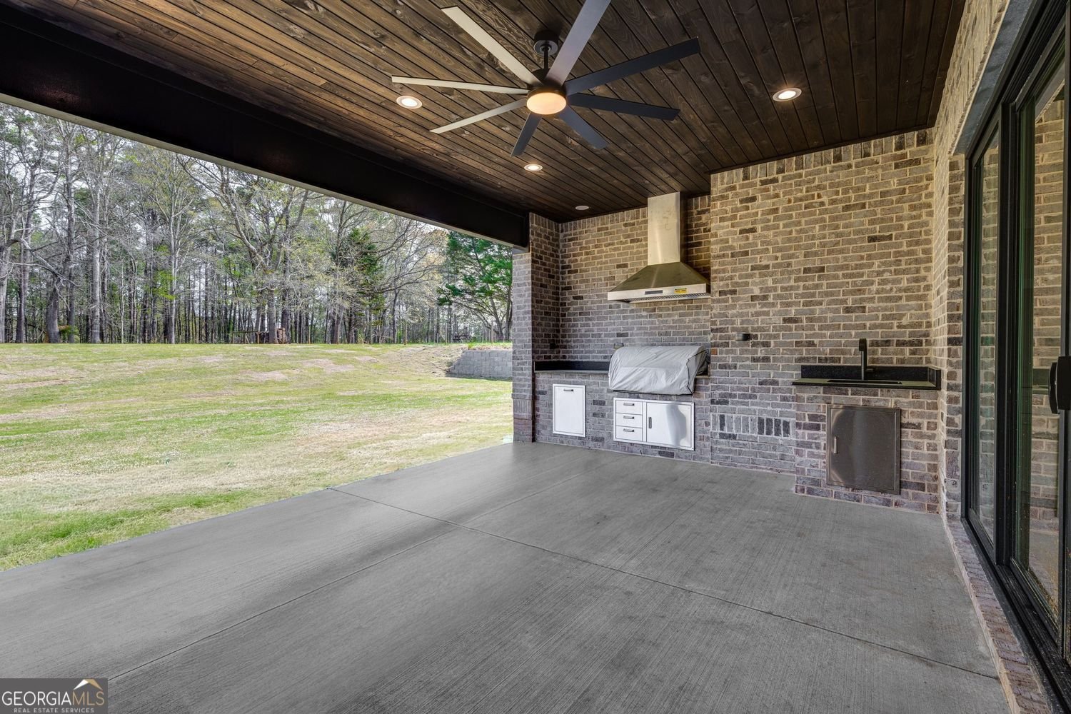 3403 Bold Springs Road Monroe - Photo 61