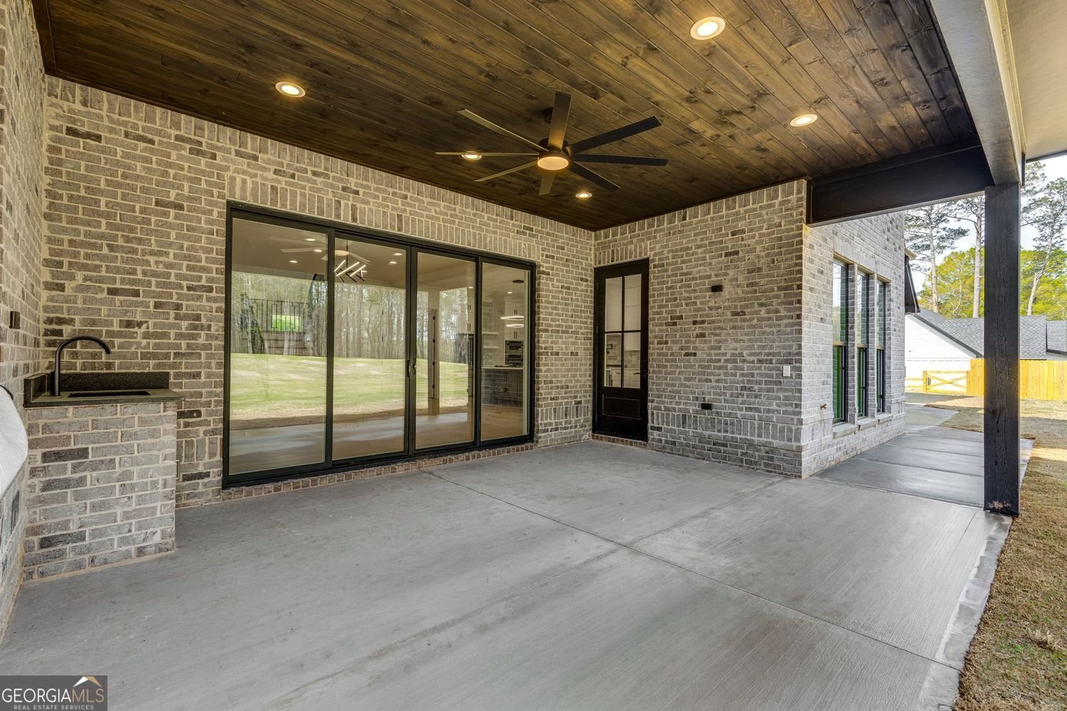 3403 Bold Springs Road Monroe - Photo 62