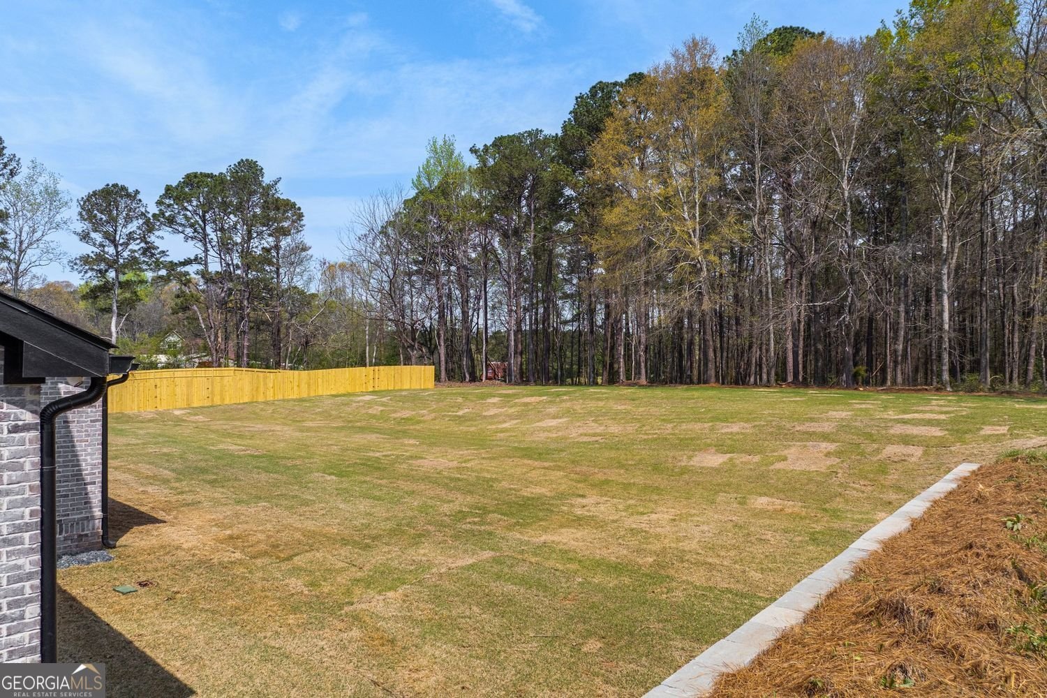 3403 Bold Springs Road Monroe - Photo 63