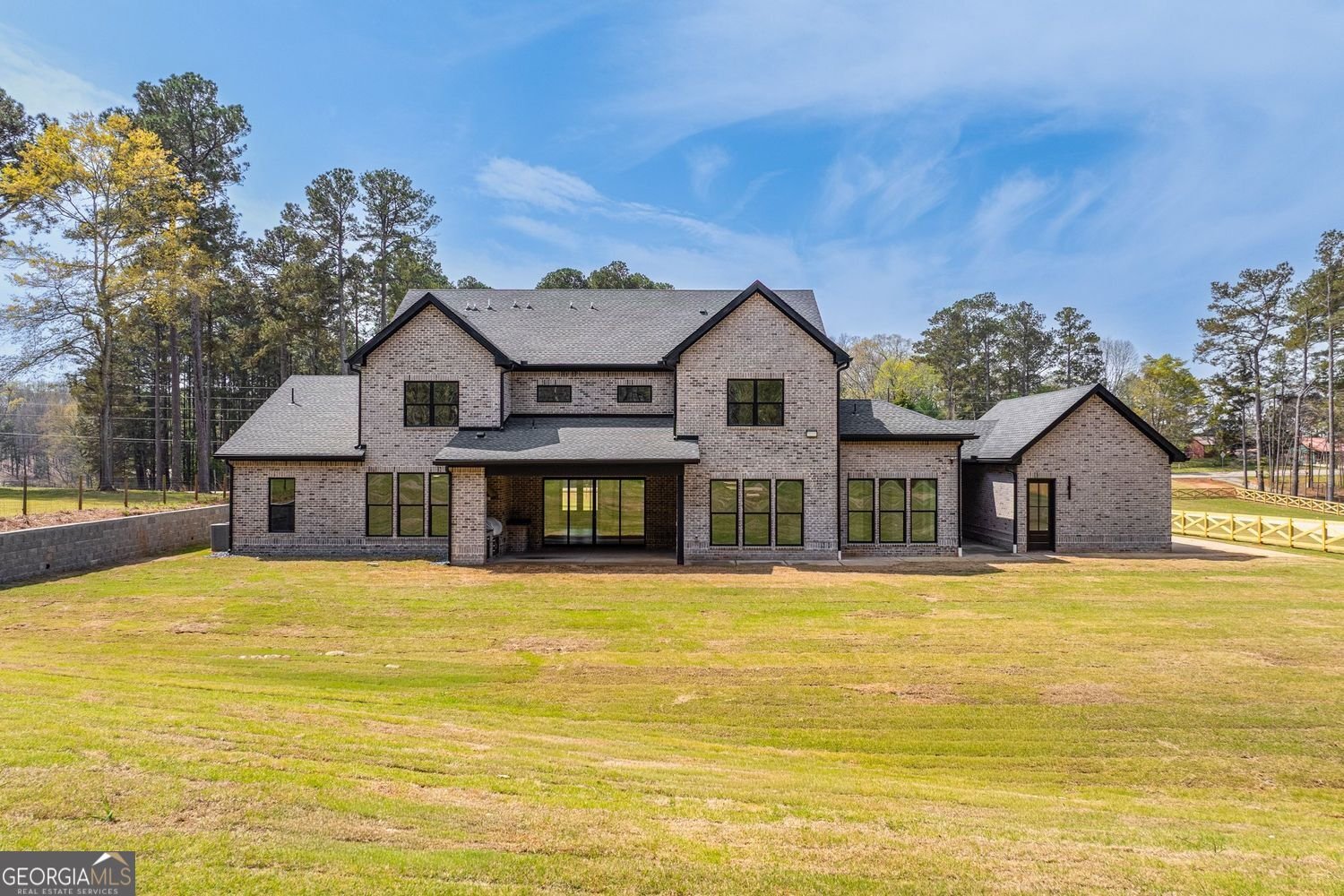 3403 Bold Springs Road Monroe - Photo 65