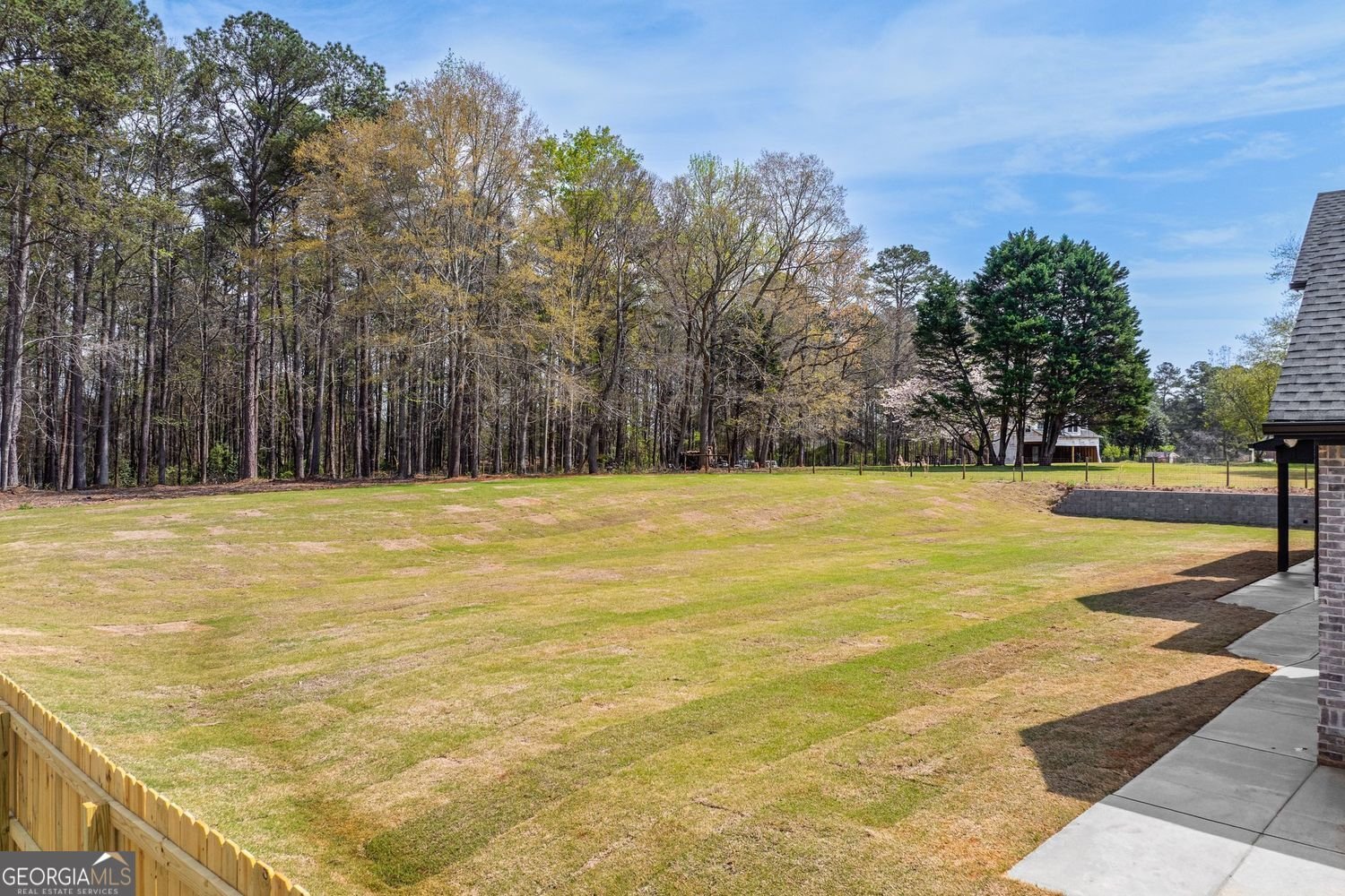 3403 Bold Springs Road Monroe - Photo 67