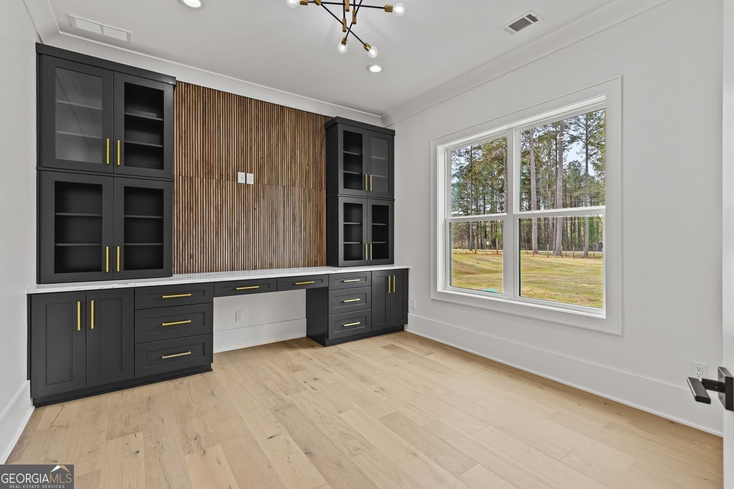 3403 Bold Springs Road Monroe - Photo 7