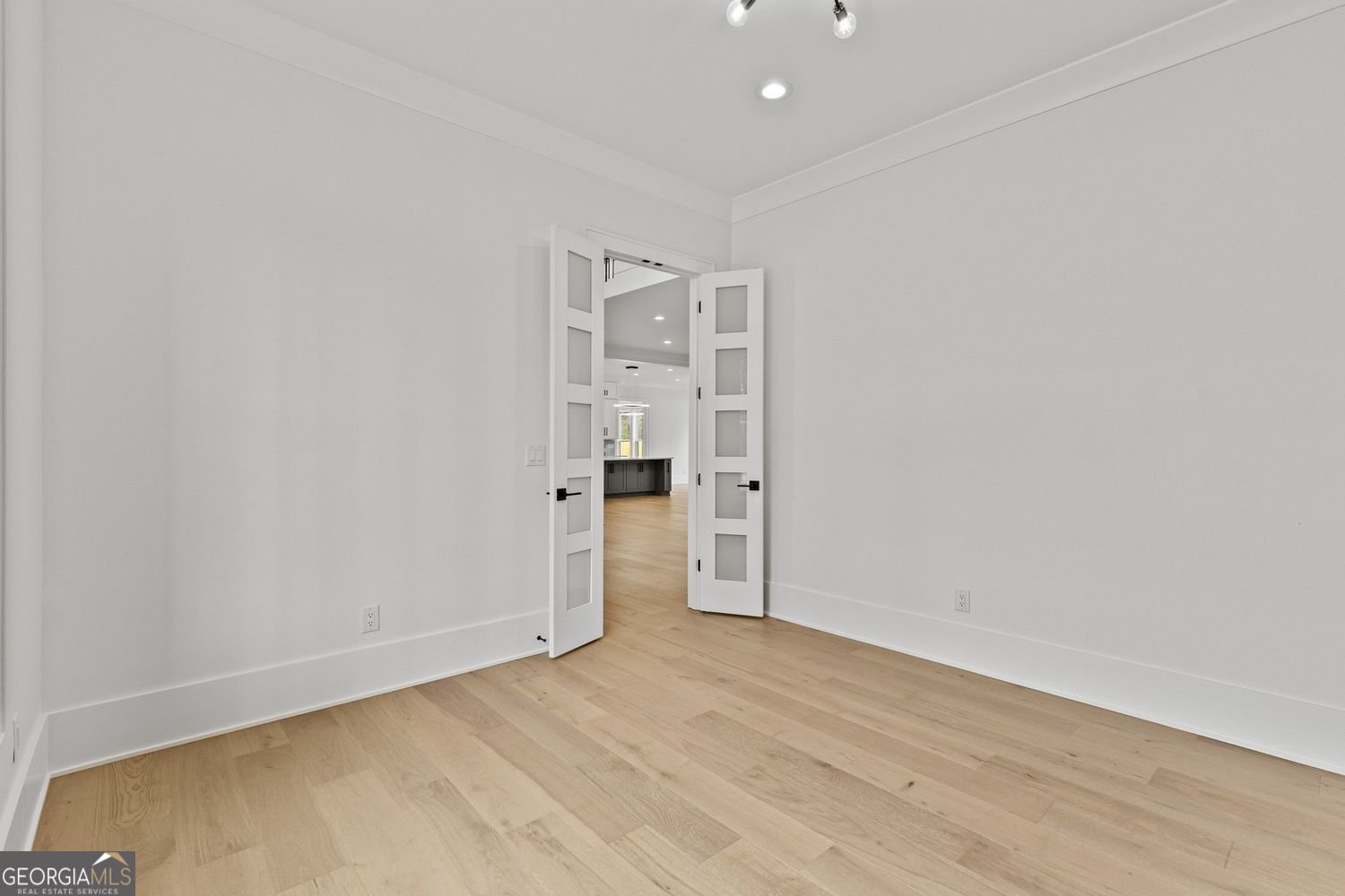 3403 Bold Springs Road Monroe - Photo 8