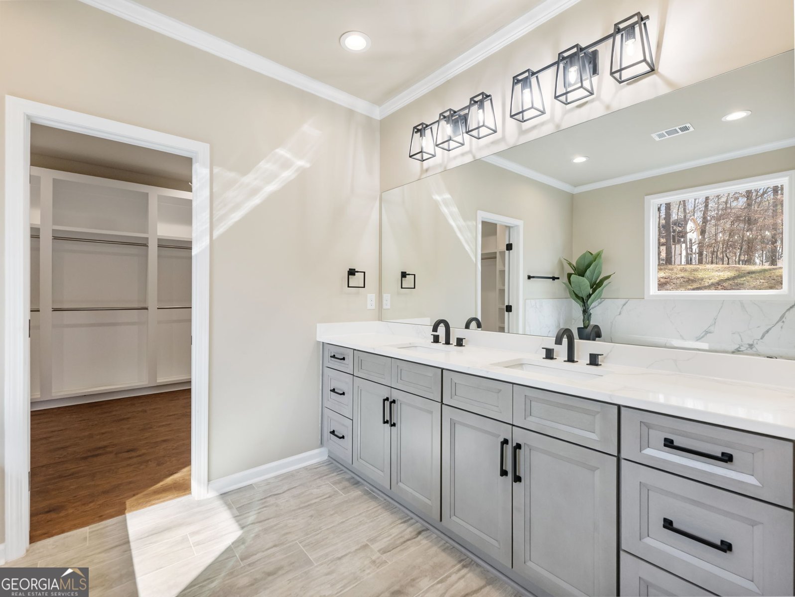 912 Westwood Lane Winder - Photo 10