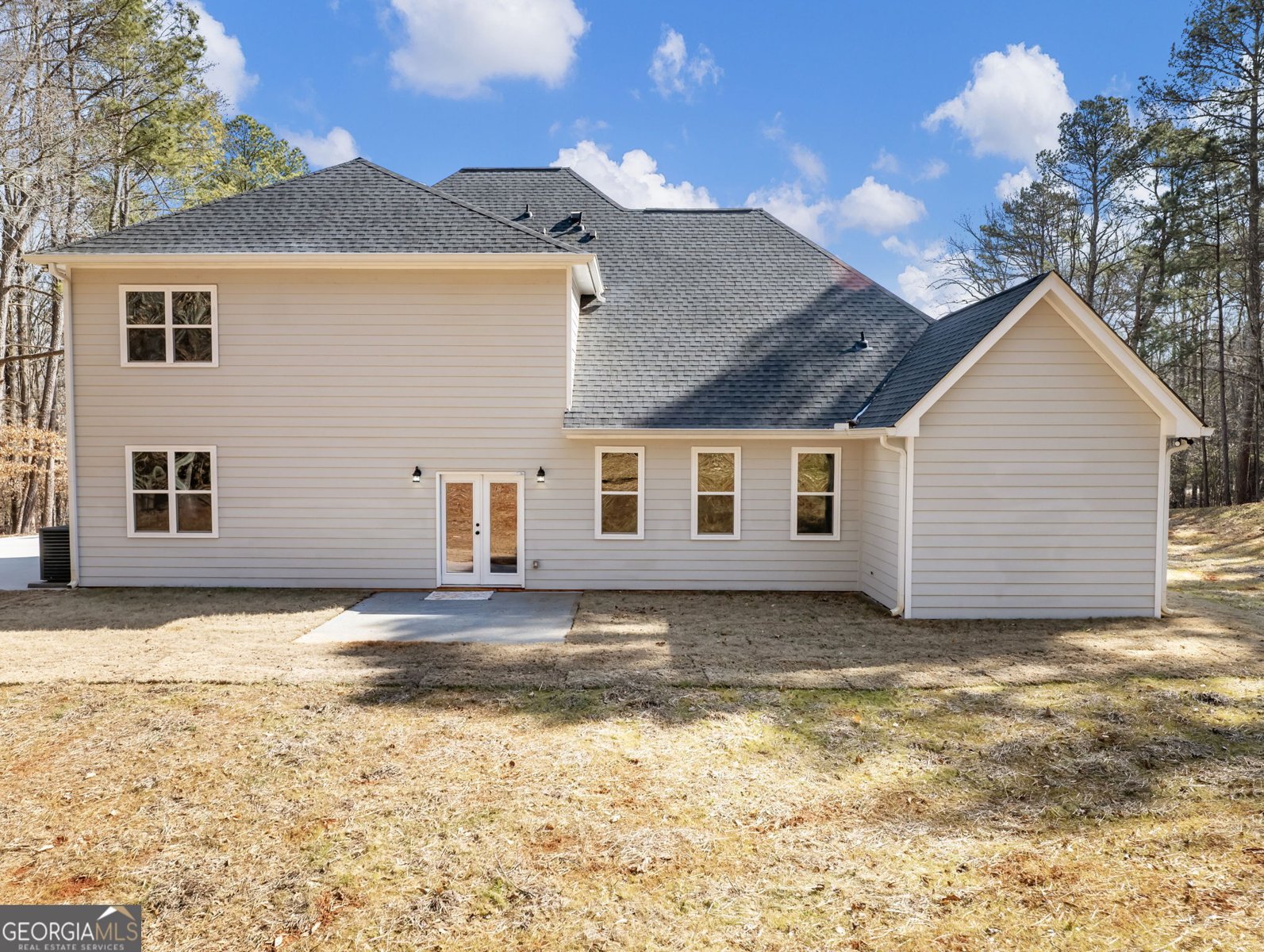 912 Westwood Lane Winder - Photo 12