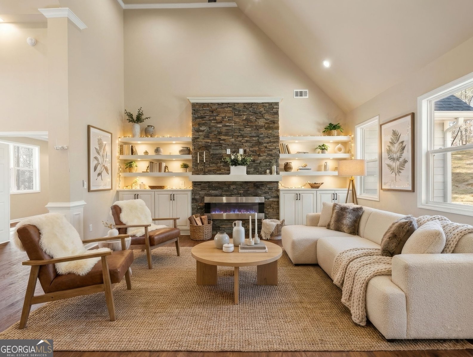 912 Westwood Lane Winder - Photo 13