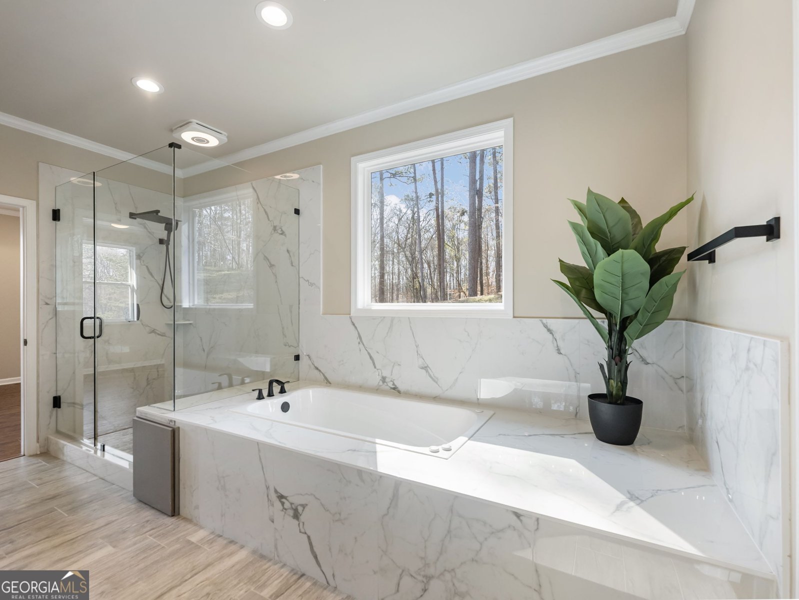 912 Westwood Lane Winder - Photo 9