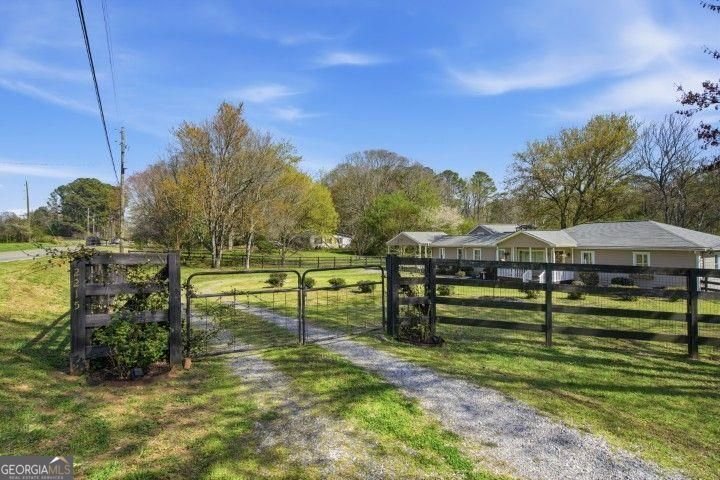 2215 Roper Road Cumming - Photo 16