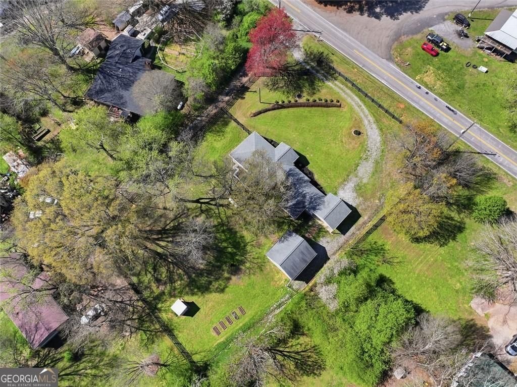 2215 Roper Road Cumming - Photo 19