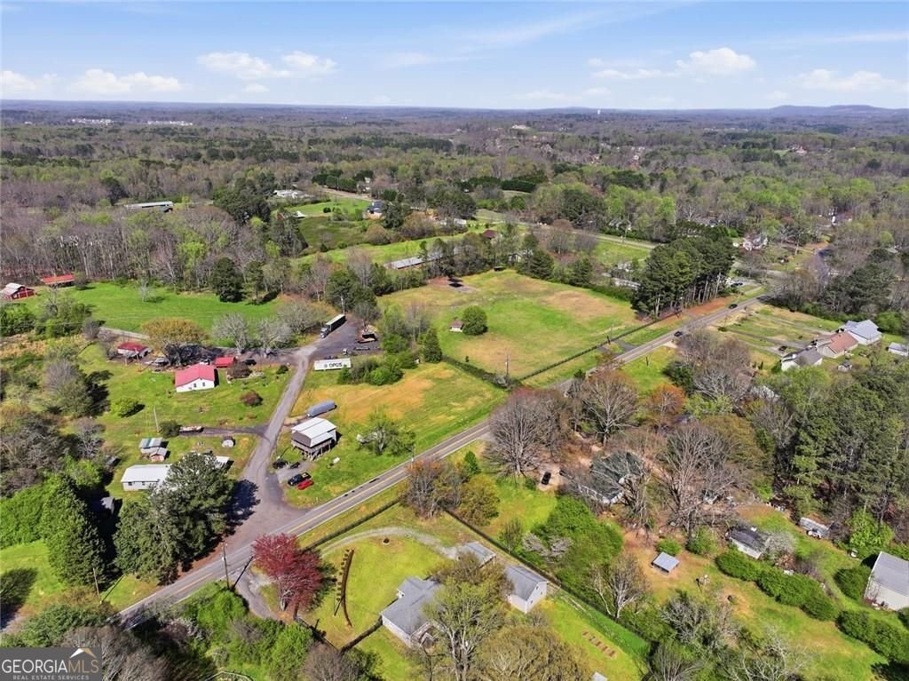 2215 Roper Road Cumming - Photo 22