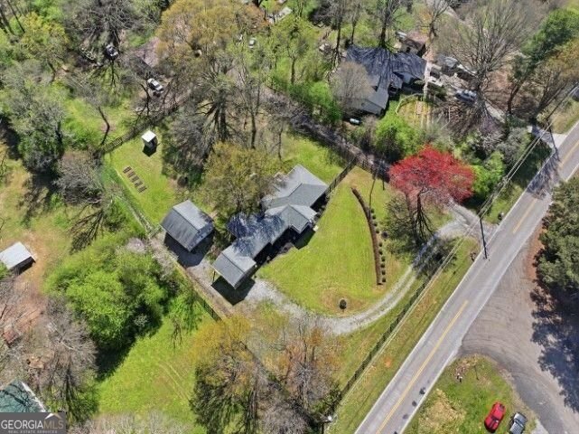 2215 Roper Road Cumming - Photo 23