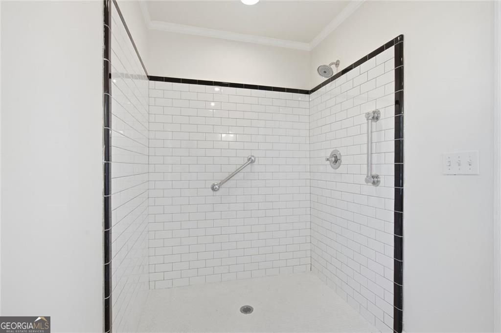 2215 Roper Road Cumming - Photo 25