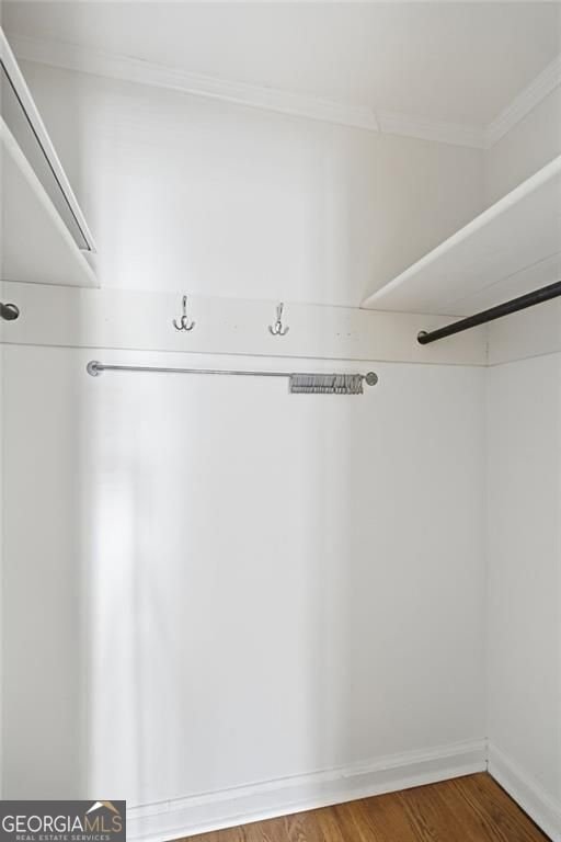 2215 Roper Road Cumming - Photo 26