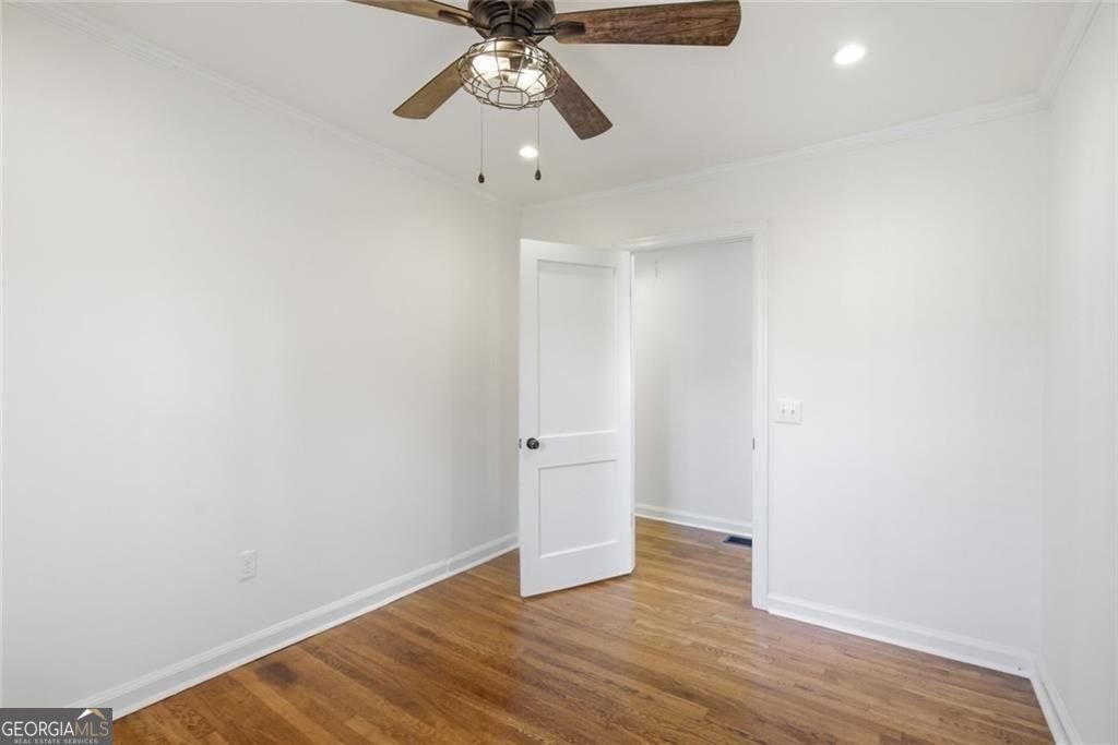 2215 Roper Road Cumming - Photo 27