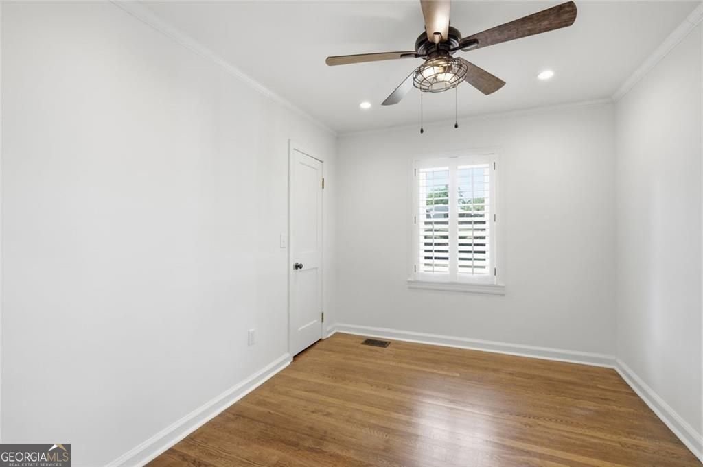 2215 Roper Road Cumming - Photo 28