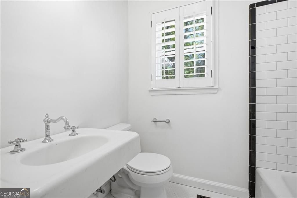 2215 Roper Road Cumming - Photo 29