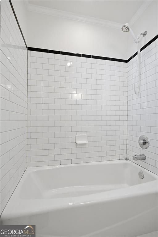 2215 Roper Road Cumming - Photo 30