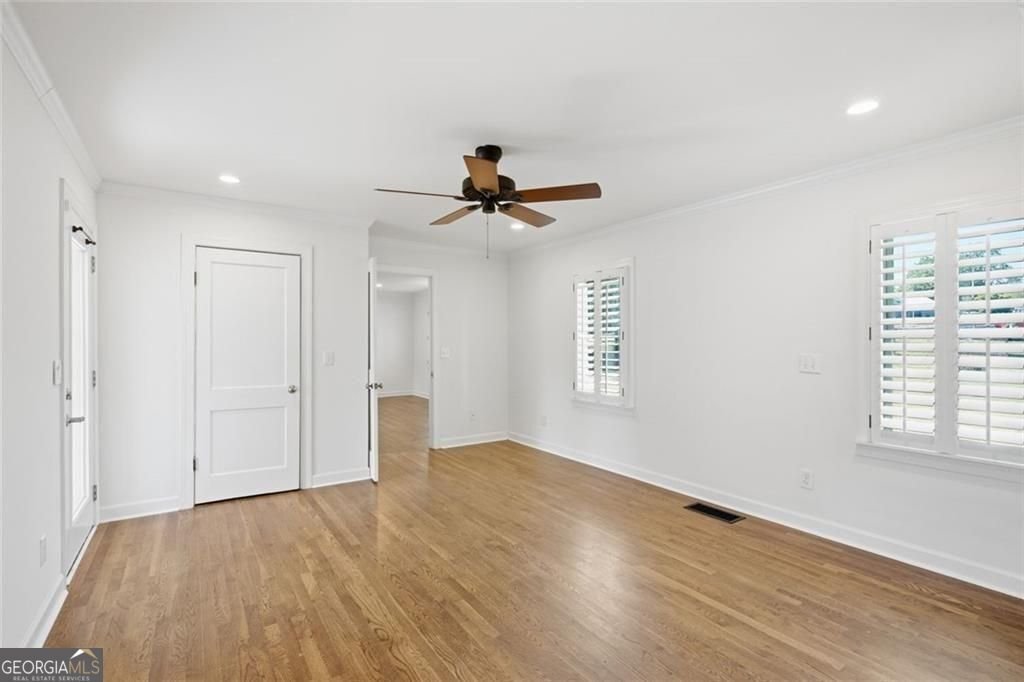 2215 Roper Road Cumming - Photo 31