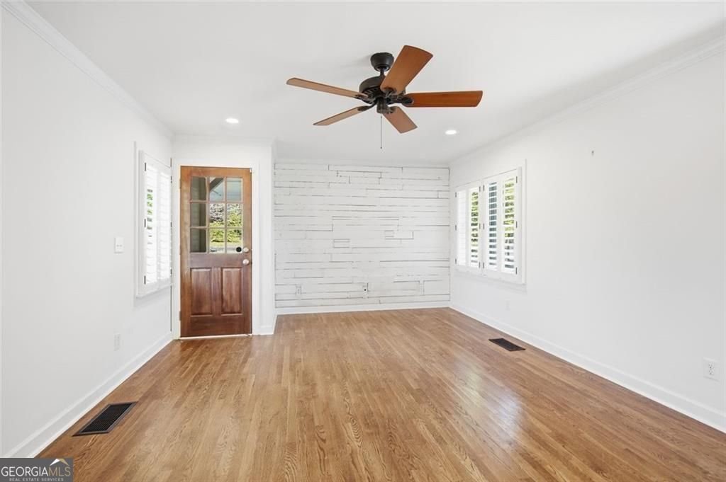 2215 Roper Road Cumming - Photo 32