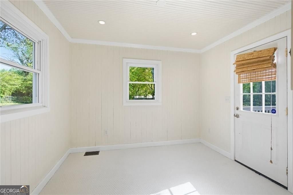 2215 Roper Road Cumming - Photo 33