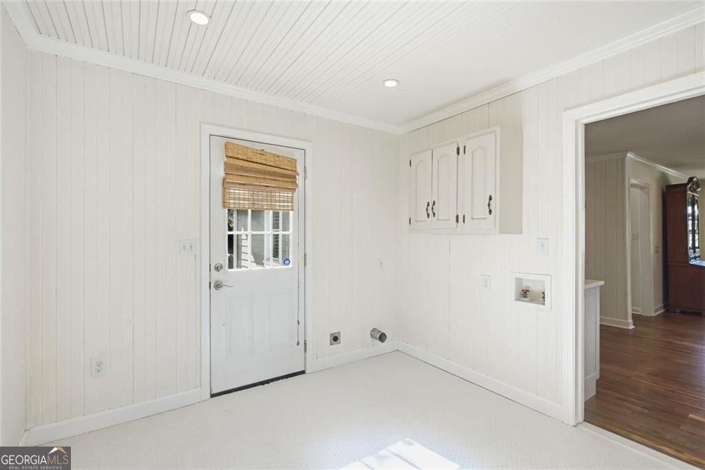 2215 Roper Road Cumming - Photo 34