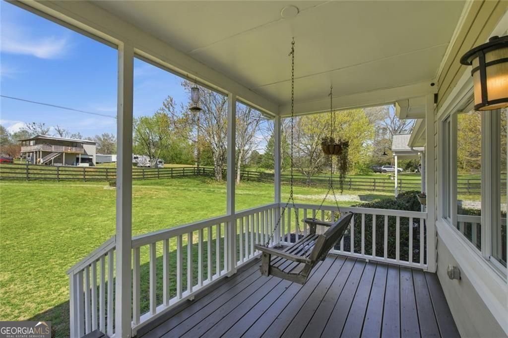 2215 Roper Road Cumming - Photo 36