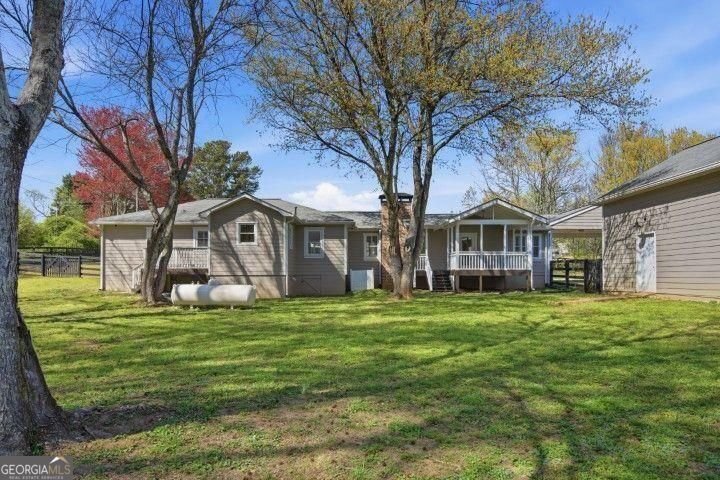 2215 Roper Road Cumming - Photo 43