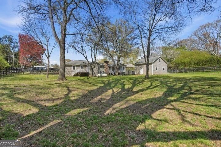 2215 Roper Road Cumming - Photo 44