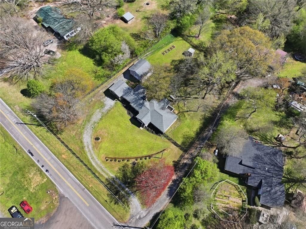 2215 Roper Road Cumming - Photo 48