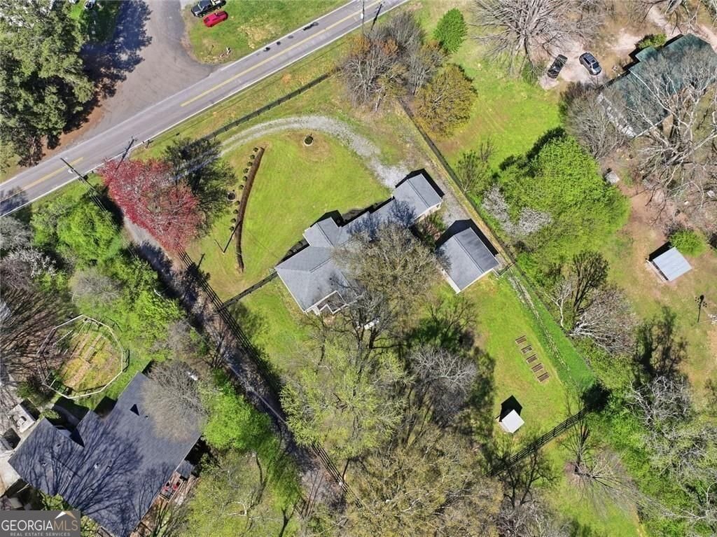 2215 Roper Road Cumming - Photo 49