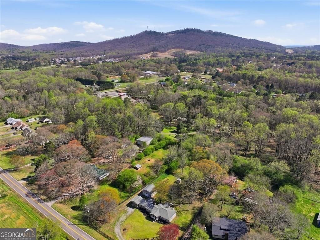 2215 Roper Road Cumming - Photo 52