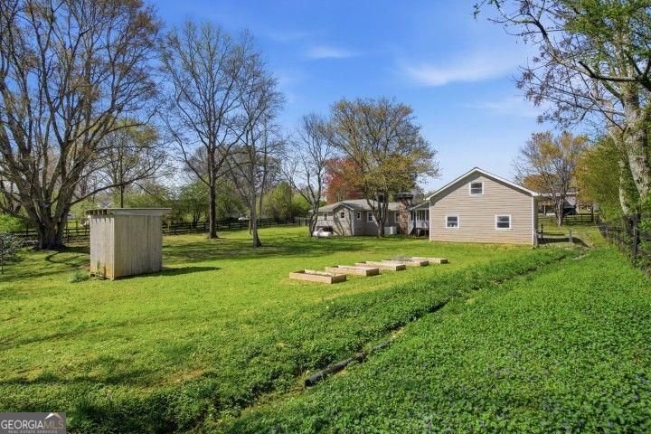 2215 Roper Road Cumming - Photo 8