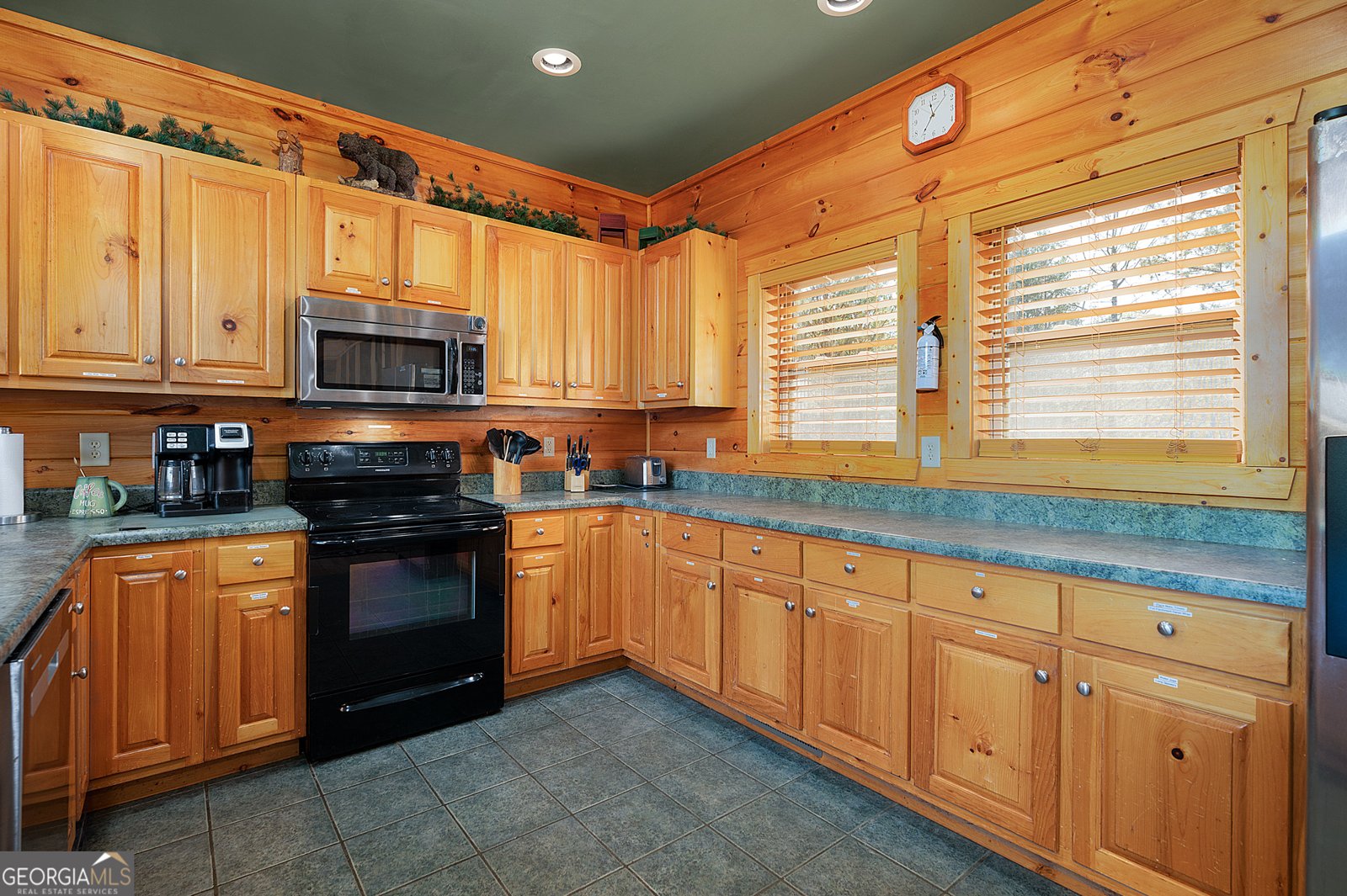 14 Honeysuckle Way Ellijay - Photo 20