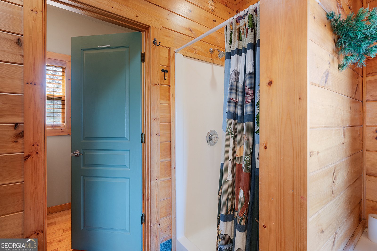 14 Honeysuckle Way Ellijay - Photo 41