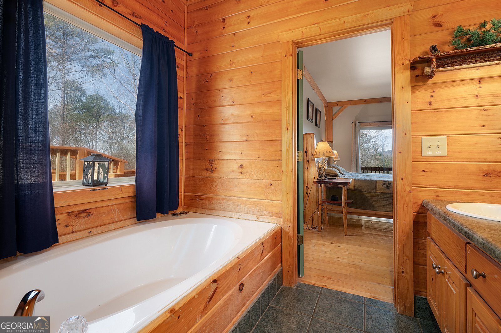 14 Honeysuckle Way Ellijay - Photo 42