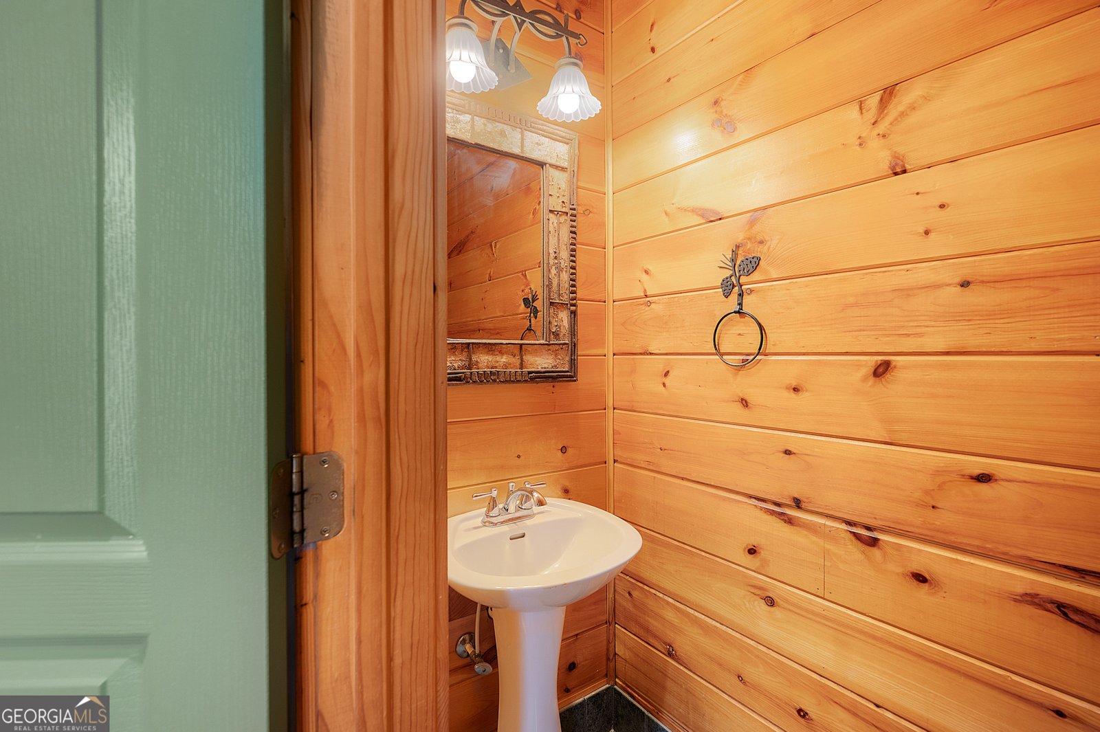 14 Honeysuckle Way Ellijay - Photo 44