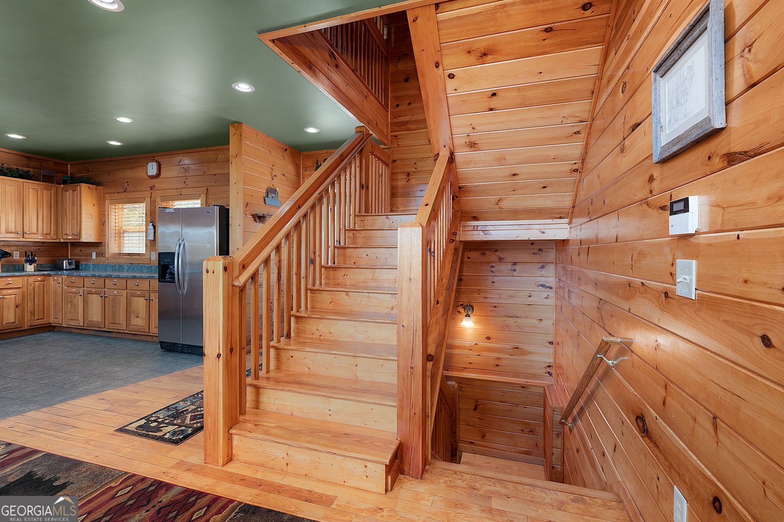 14 Honeysuckle Way Ellijay - Photo 45