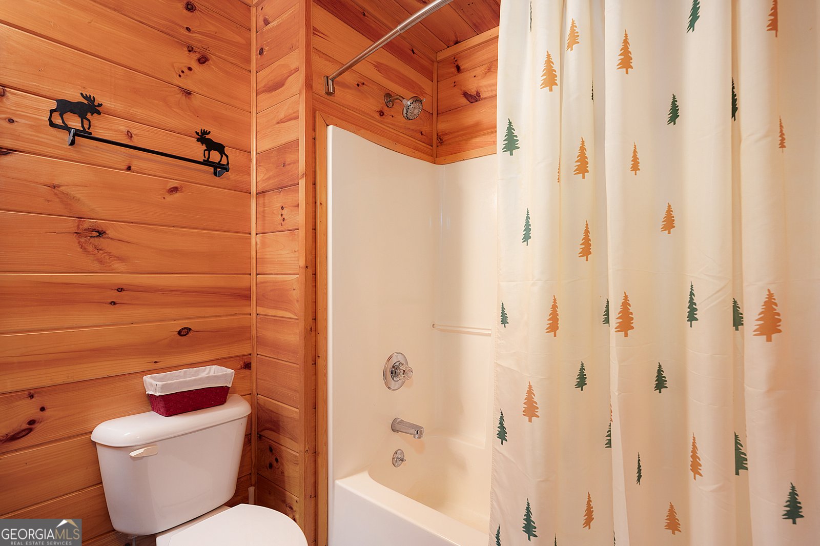 14 Honeysuckle Way Ellijay - Photo 50