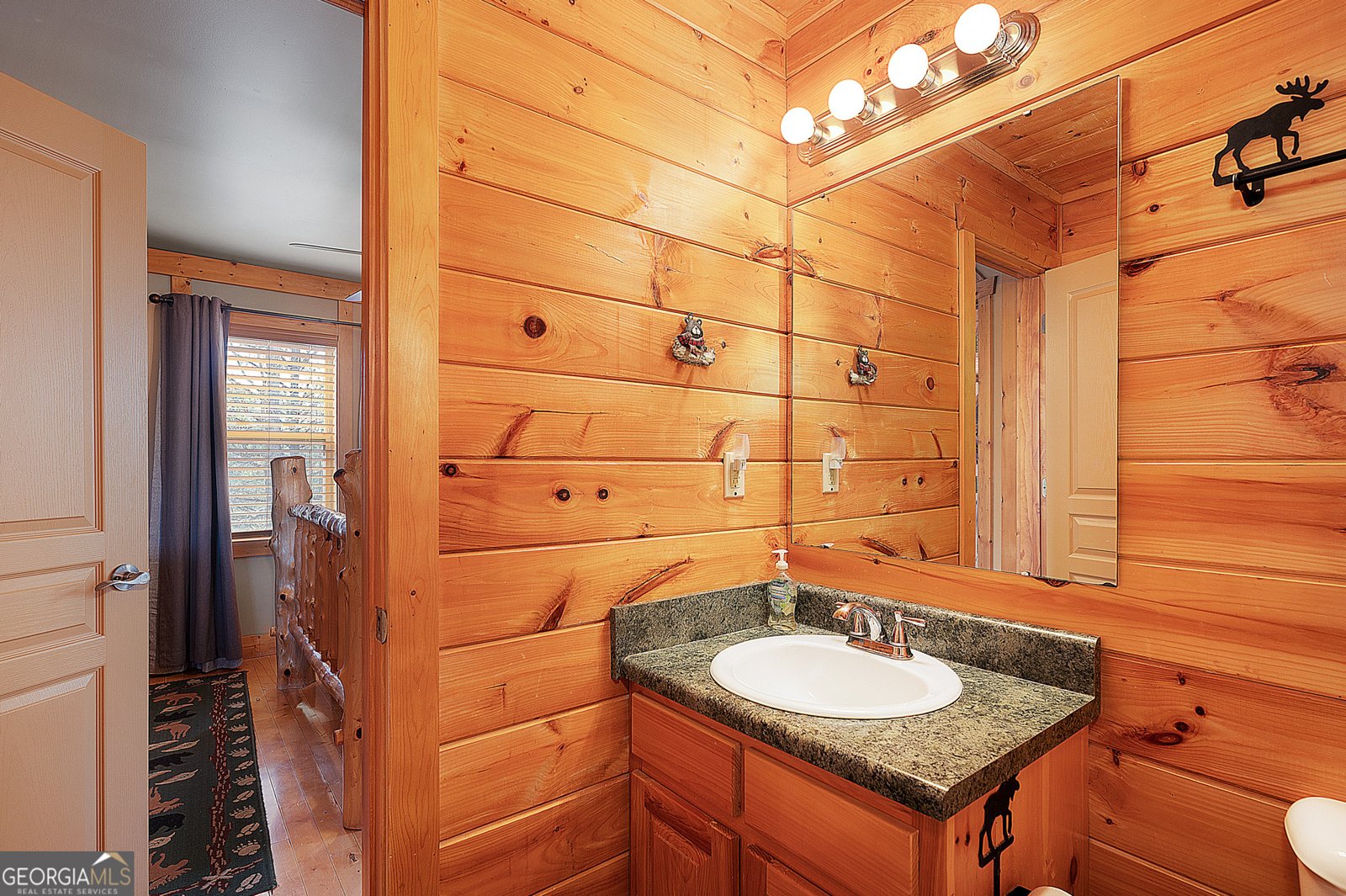 14 Honeysuckle Way Ellijay - Photo 51