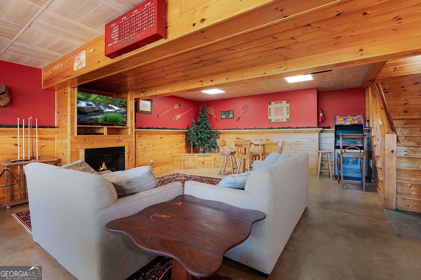 14 Honeysuckle Way Ellijay - Photo 59