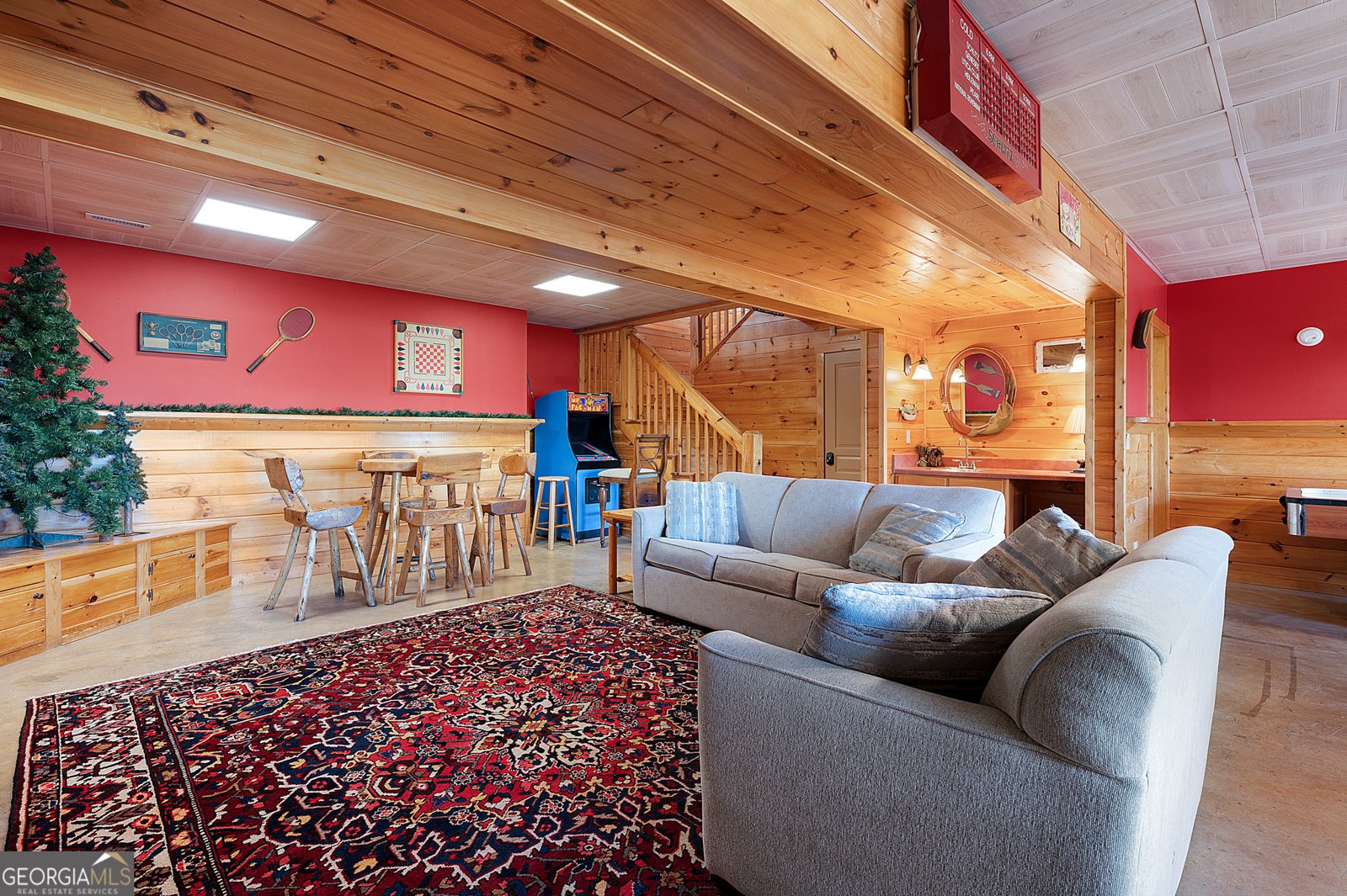 14 Honeysuckle Way Ellijay - Photo 62