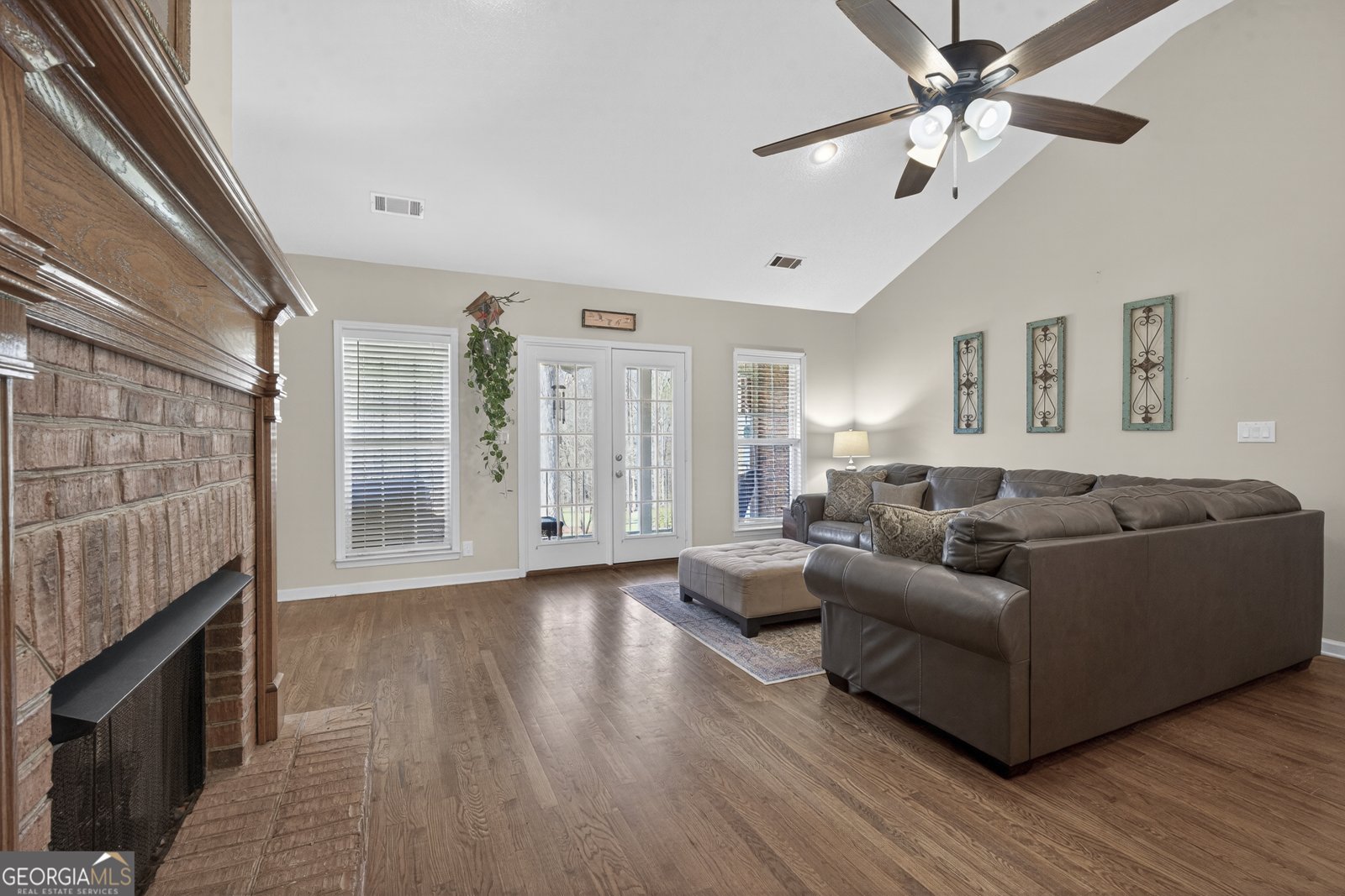 125 Whitehead Road Gray - Photo 10