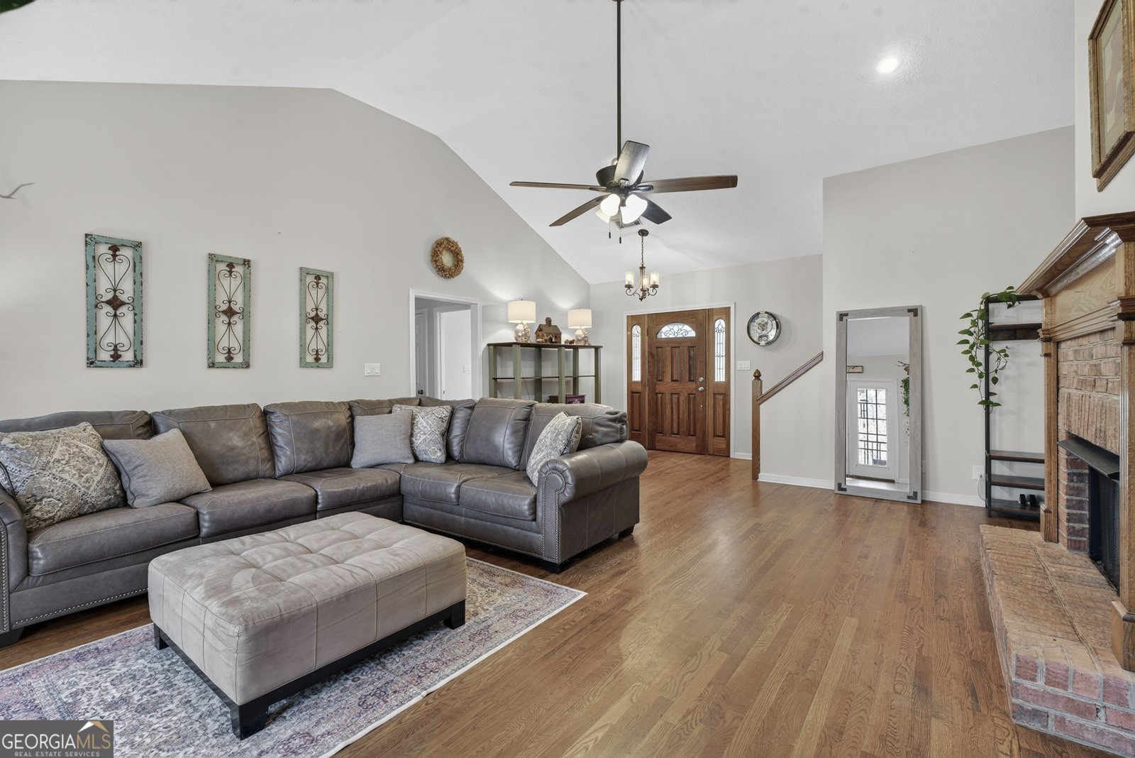 125 Whitehead Road Gray - Photo 11