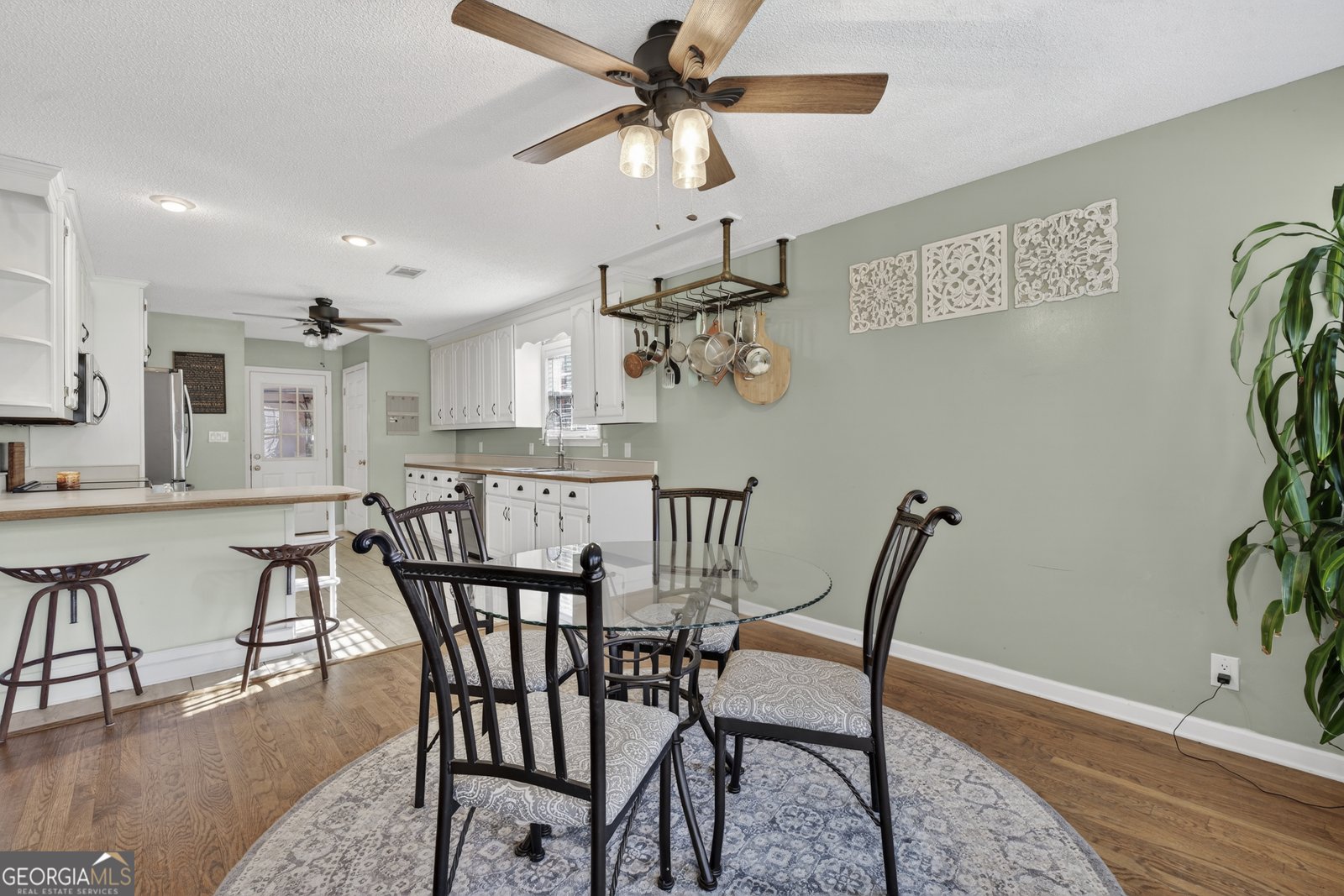 125 Whitehead Road Gray - Photo 12