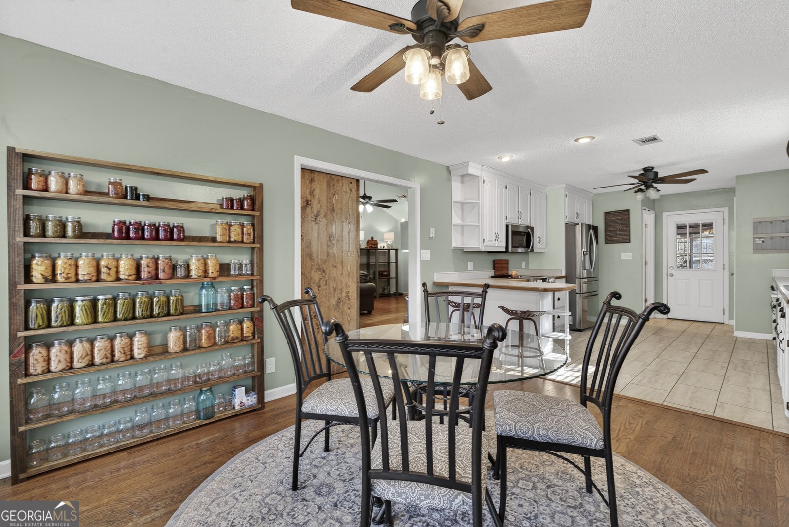 125 Whitehead Road Gray - Photo 13