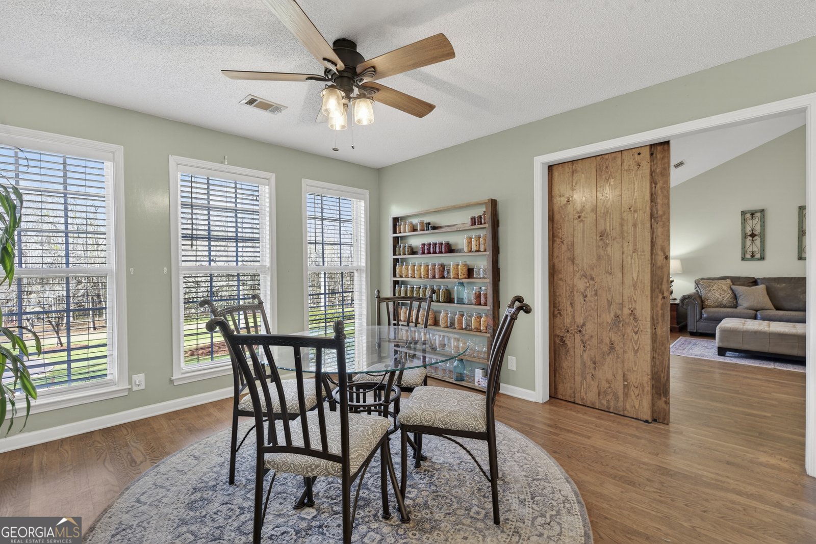 125 Whitehead Road Gray - Photo 14