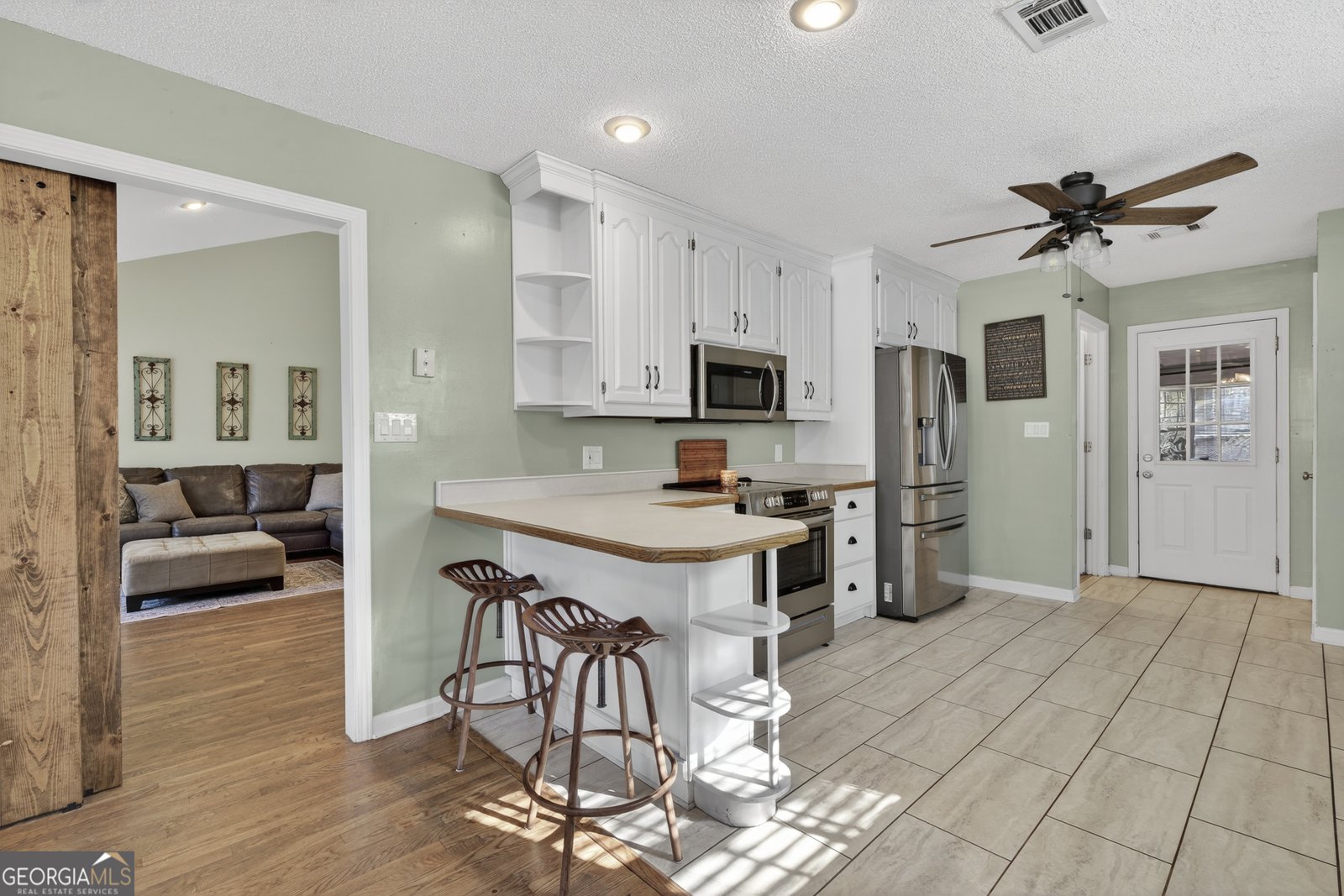 125 Whitehead Road Gray - Photo 15