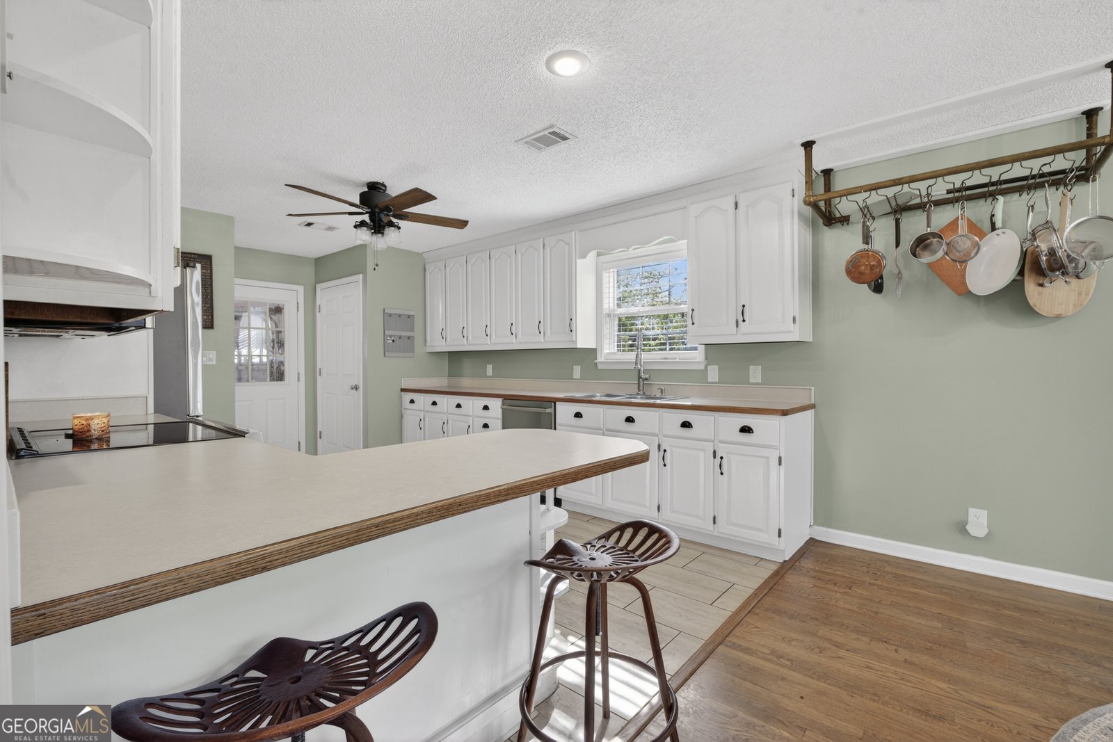 125 Whitehead Road Gray - Photo 16