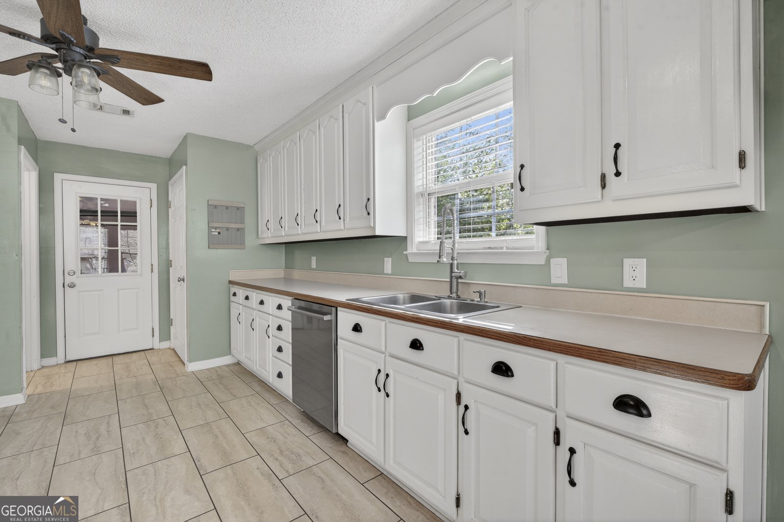 125 Whitehead Road Gray - Photo 17